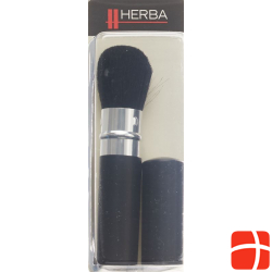 Herba pocket brush 5464