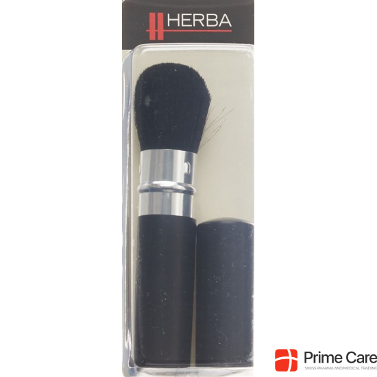 Herba pocket brush 5464 buy online