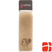 Herba Chignionnetze Blond 3 Stück