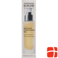 Boerlind Gesichtsstraffungsgel 50ml