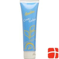 Crealine Crea Gelee 150ml