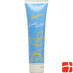 Crealine Crea Gelee 150ml