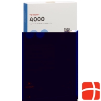 Venosan 4002 A-d Kkl2 S Lang Gesch Mexico 1 pair
