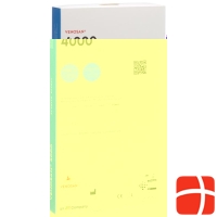 Venosan 4002 A-d Kkl2 XL Lang Gesch Marok 1 pair