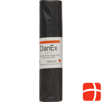 Dansac Dan-ex sanitary bag 23x40cm roll