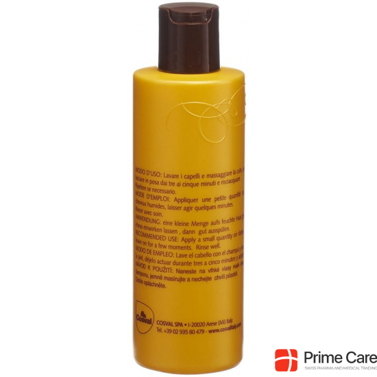 Sanotint Shampoo Normal Hair 200ml buy online