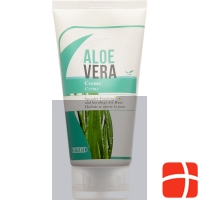 Phytomed Aloe Vera Creme 150ml