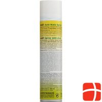 Recozit Anti Katz Spray 400ml