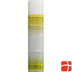 Recozit Anti Katz Spray 400ml