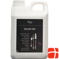 Hagerty Silver Dip 2 Liter