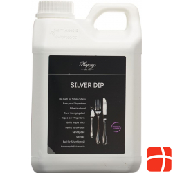 Hagerty Silver Dip 2 Liter