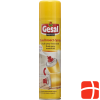 Gesal Insect Spray 400ml