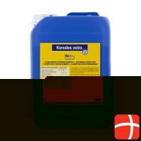 Korsolex Extra Desinfektionsmittel Kanne 5L