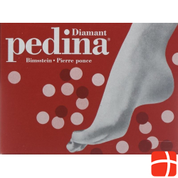 Pedina Diamond Lava Sponge