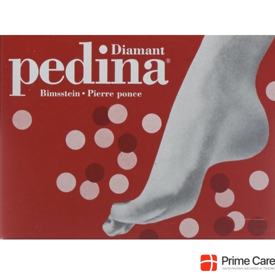 Pedina Diamond Lava Sponge buy online