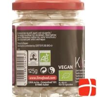 Lima Kuzu Bindemittel 125g