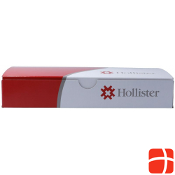 Hollister Beingürtel Deluxe L 56cm 2 Stück