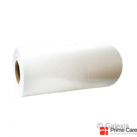 Valanop bed protection coated 50cmx50m roll buy online