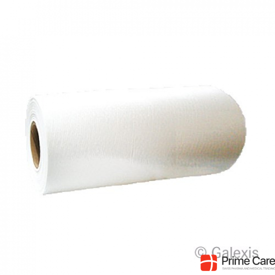 Valanop bed protection coated 59cmx50m roll buy online
