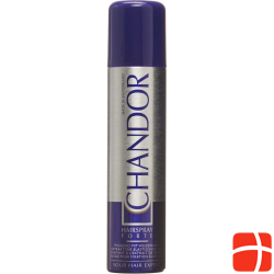 Chandor Hairspray Aerosol Fixation Forte 250ml