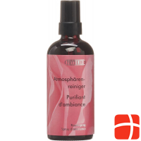 Phytomed Atmosphärenreiniger Ätherisches Öl Spray 100ml