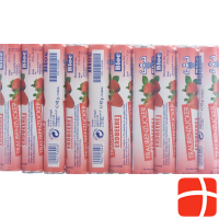 Bloc Traubenzucker Erdbeer 10 Rolle 42g