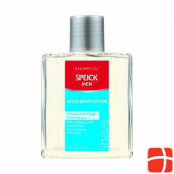 Speick After Shave Lotion Flasche 100ml
