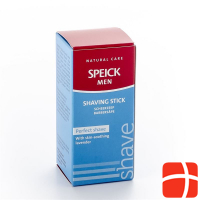 Speick Rasierseife Stick 50g