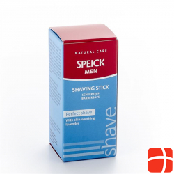 Speick Rasierseife Stick 50g