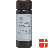 Phytomed Schwarzkümmelöl Bio 100ml