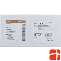 Hollister Inview Kondom Urinal 41mm 30 Stück