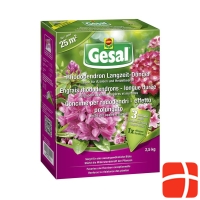 Gesal Rhododenron Langzeit Duenger 2.5kg
