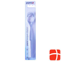 Paro Oolitt tongue cleaner