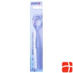 Paro Oolitt tongue cleaner