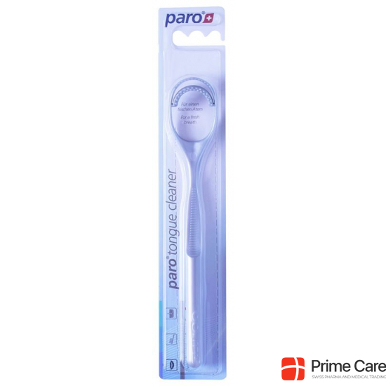 Paro Oolitt tongue cleaner buy online