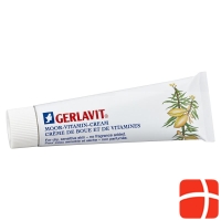 Gerlavit Moor-vitamin-creme 75ml