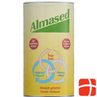 Almased Vitalkost Pulver 500g