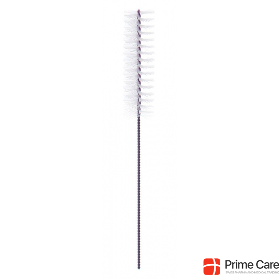 Top Caredent IDB-V Interdentalbürsten Violett 50 Stück buy online