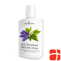 Phytopharma Anti Stress Bad 250ml