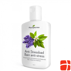 Phytopharma Anti Stress Bad 250ml