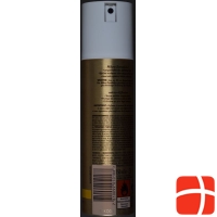 Elnett Satin Hairspray Trockenes Haar 150ml