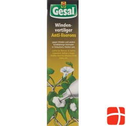 Gesal Windenvertilger 200ml