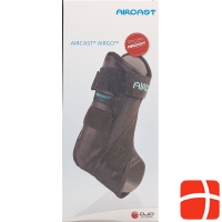 Aircast Airsport Ankle Brace L Rechts