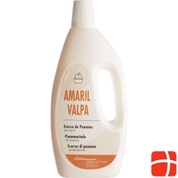 Amaril Valpa Panamarinde für Feinwaesche Flasche 1L