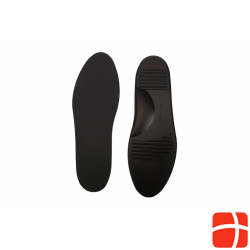 Technogel Insoles Einlegesohle Grösse 35-36 1 Paar