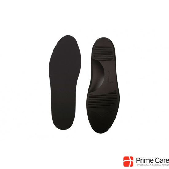 Technogel Insoles Einlegesohle Grösse 35-36 1 Paar buy online