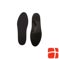 Technogel Insoles Einlegesohle Grösse 45-46 1 Paar