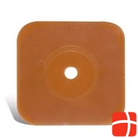 Esteem Synergy Duoflex Basisplatte 13-61mm 10 Stück