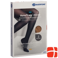 Venotrain Mic A-g Kkl2 XL N/l Gfs Hbsp Cre 1 Paar