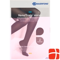 Venotrain Mic A-t Kkl2 L Norm/sh Gfs Schw 1 Paar